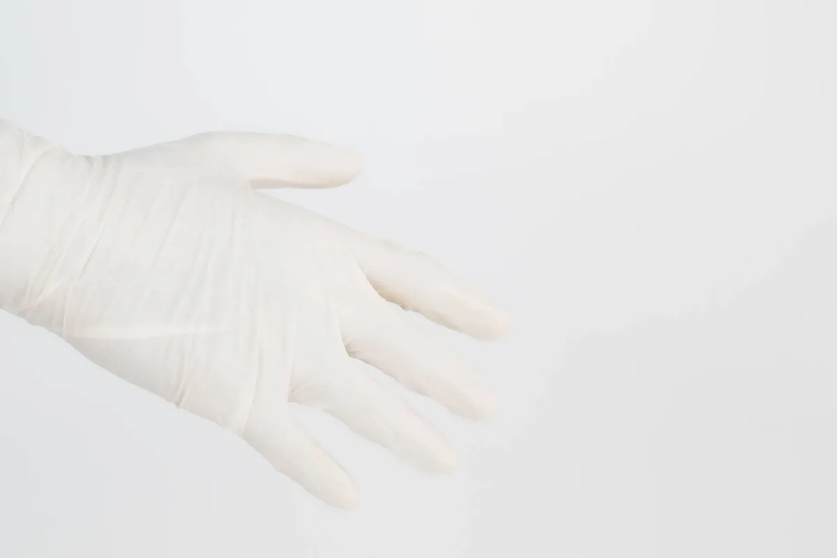 Bodily Fluid Cleanup in Bay Shore, NY